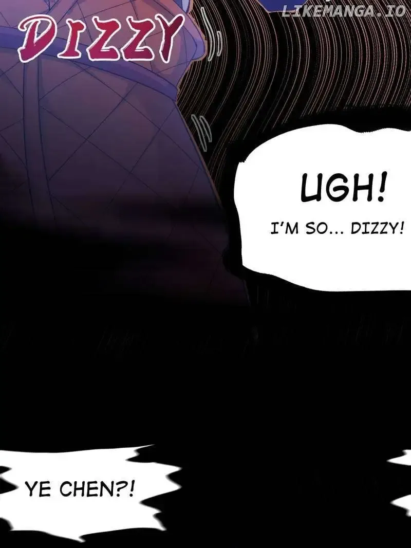 Chapter 22 — page 2