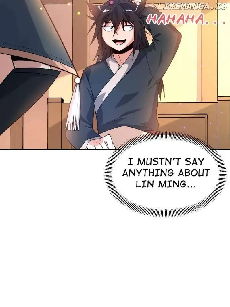 Chapter 22 — page 20