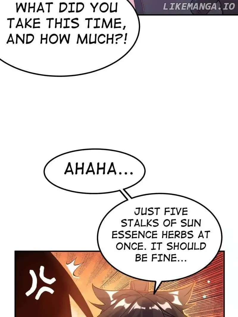 Chapter 22 — page 23