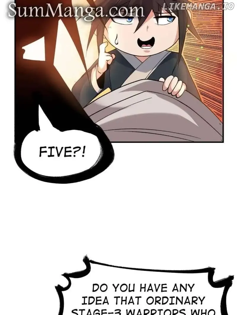 Chapter 22 — page 24