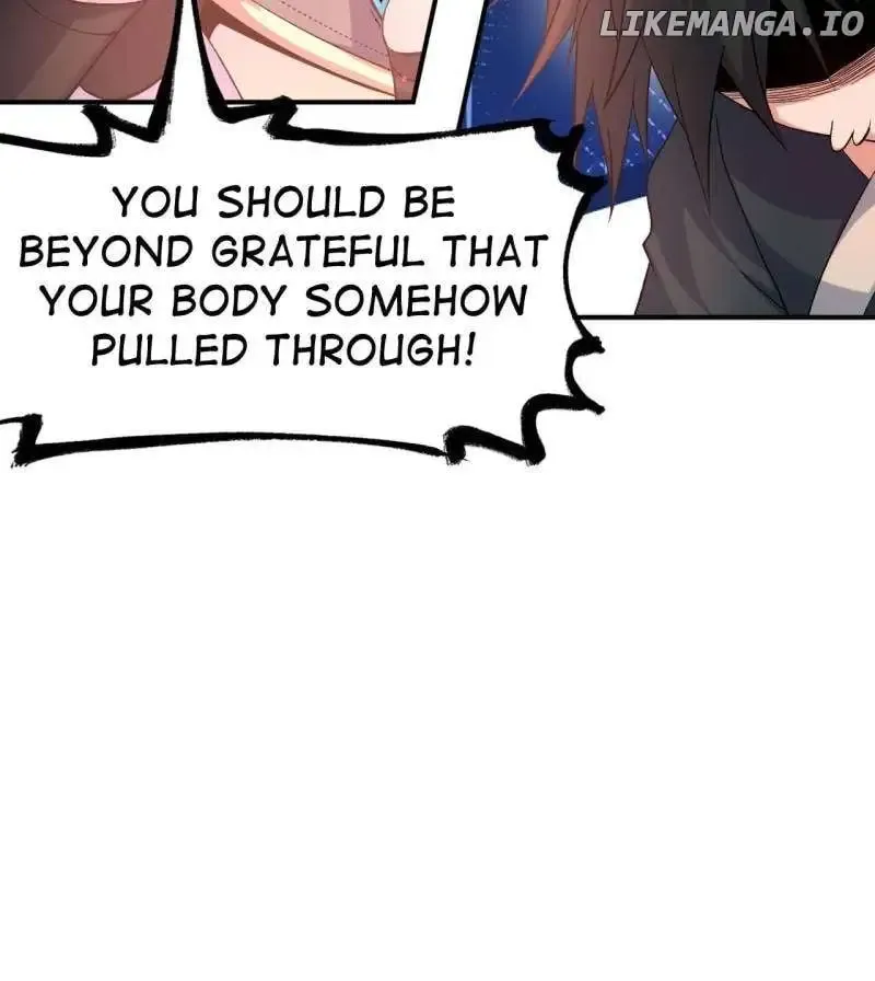 Chapter 22 — page 26