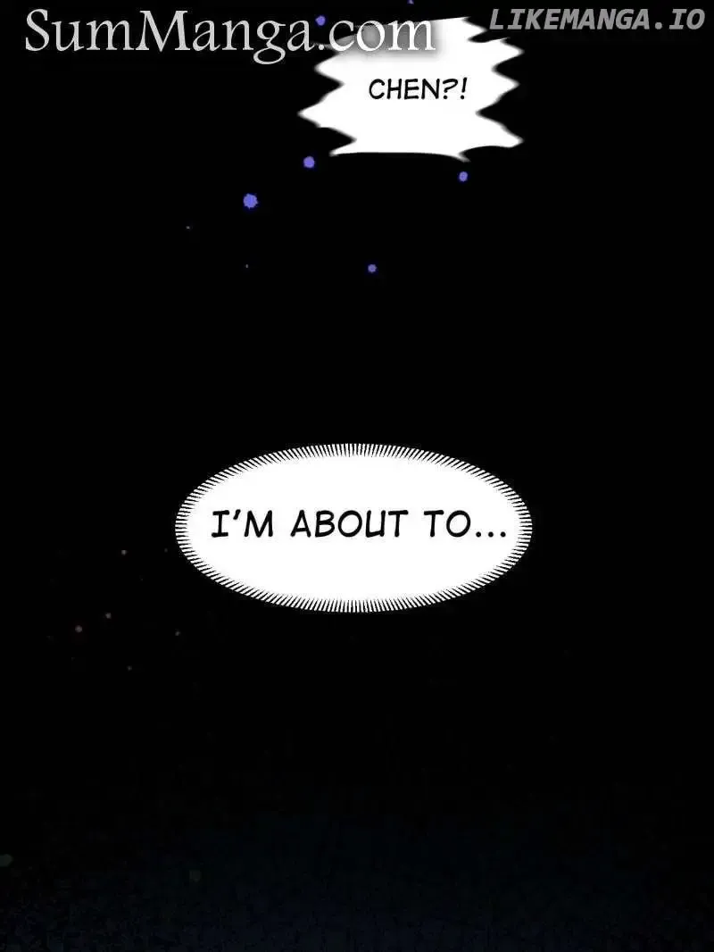 Chapter 22 — page 3