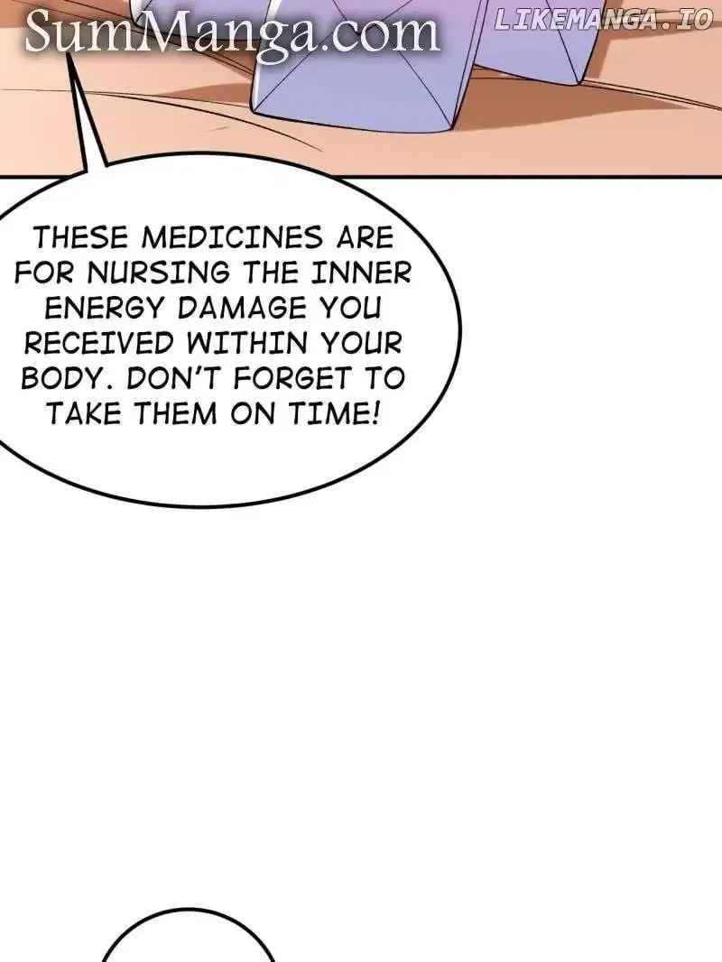 Chapter 22 — page 30