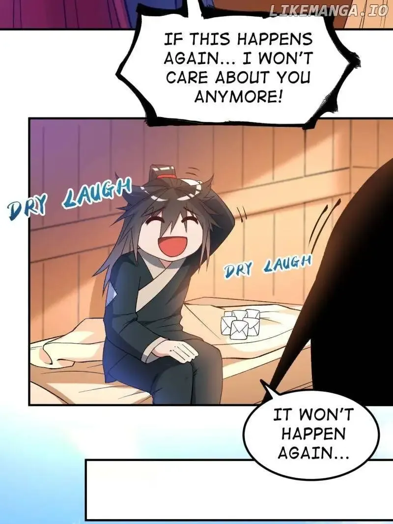 Chapter 22 — page 32