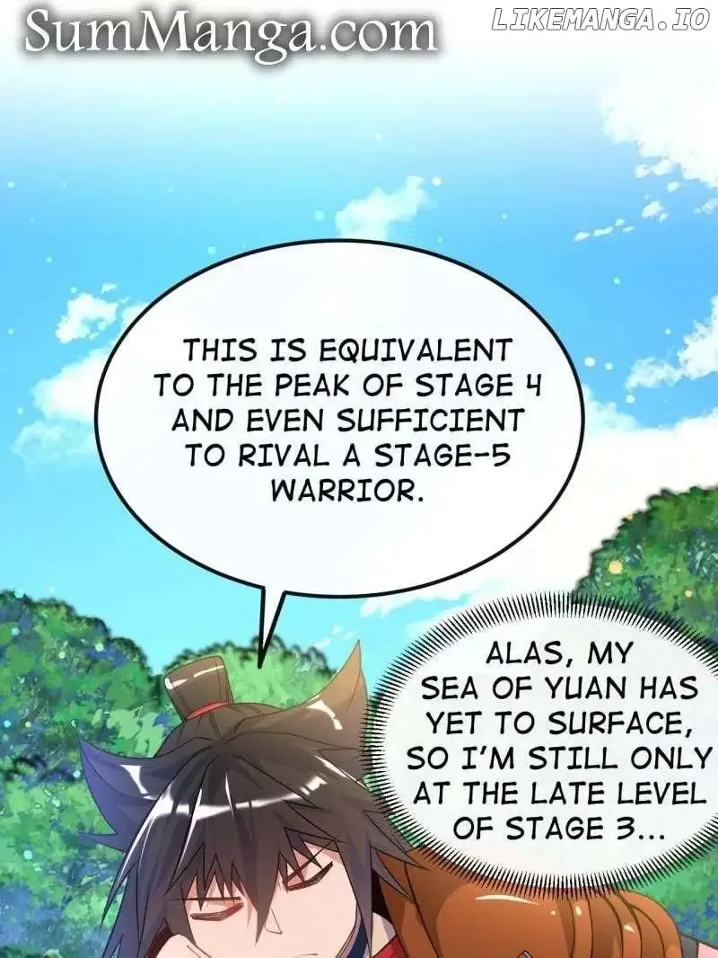 Chapter 22 — page 39
