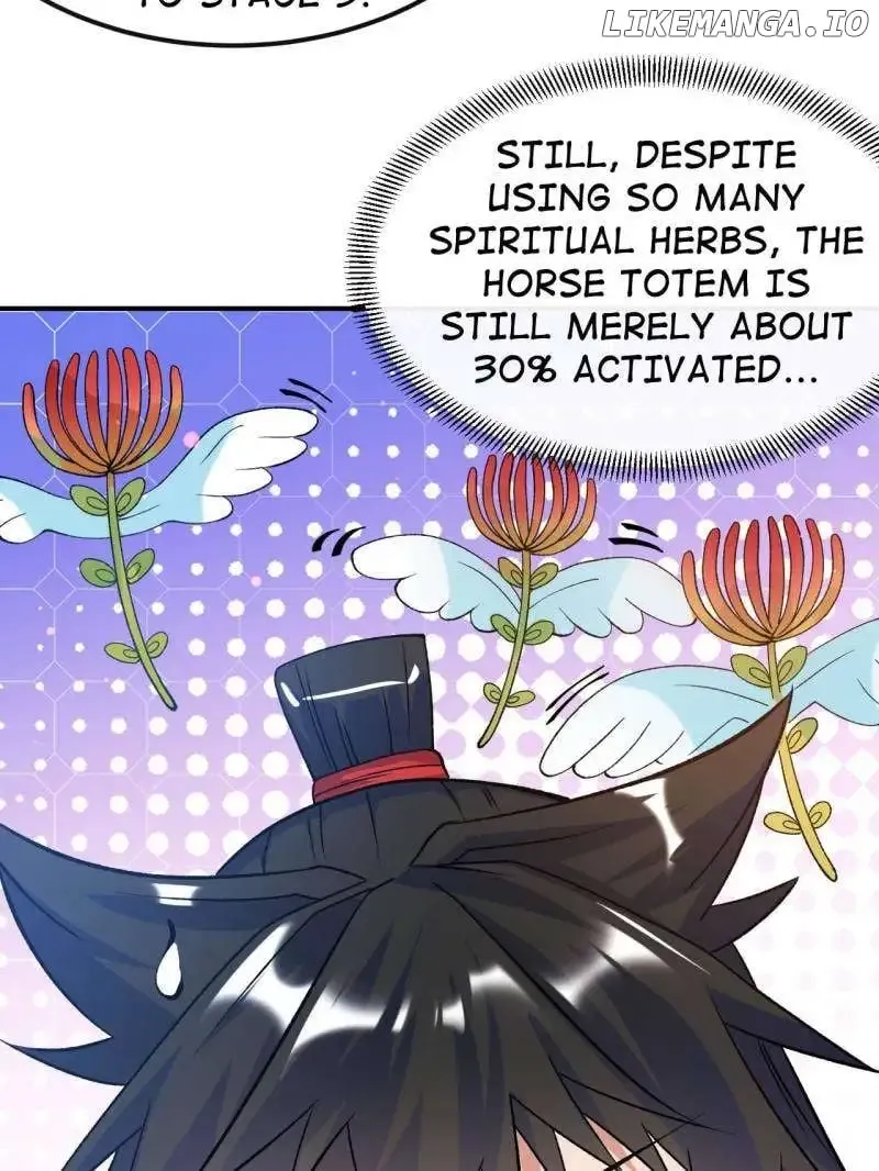 Chapter 22 — page 41