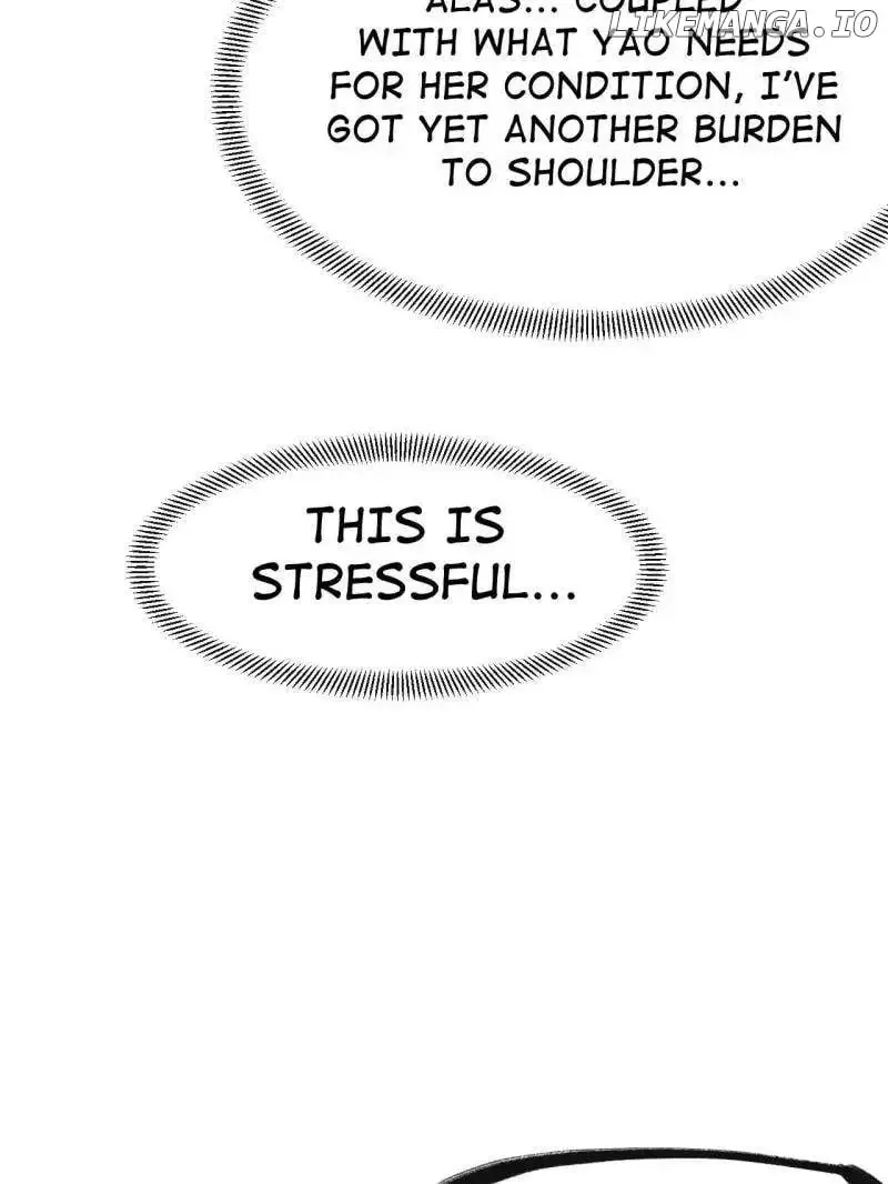 Chapter 22 — page 44