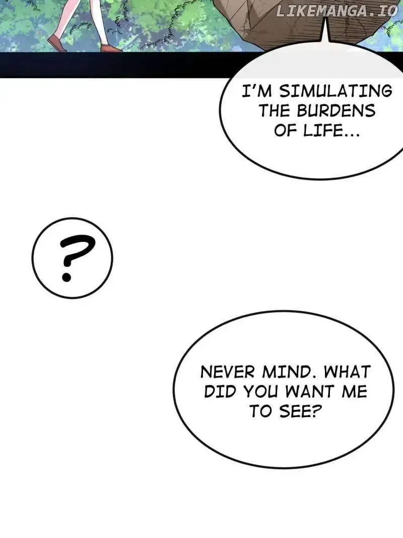 Chapter 22 — page 47