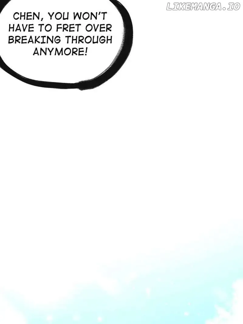 Chapter 22 — page 50