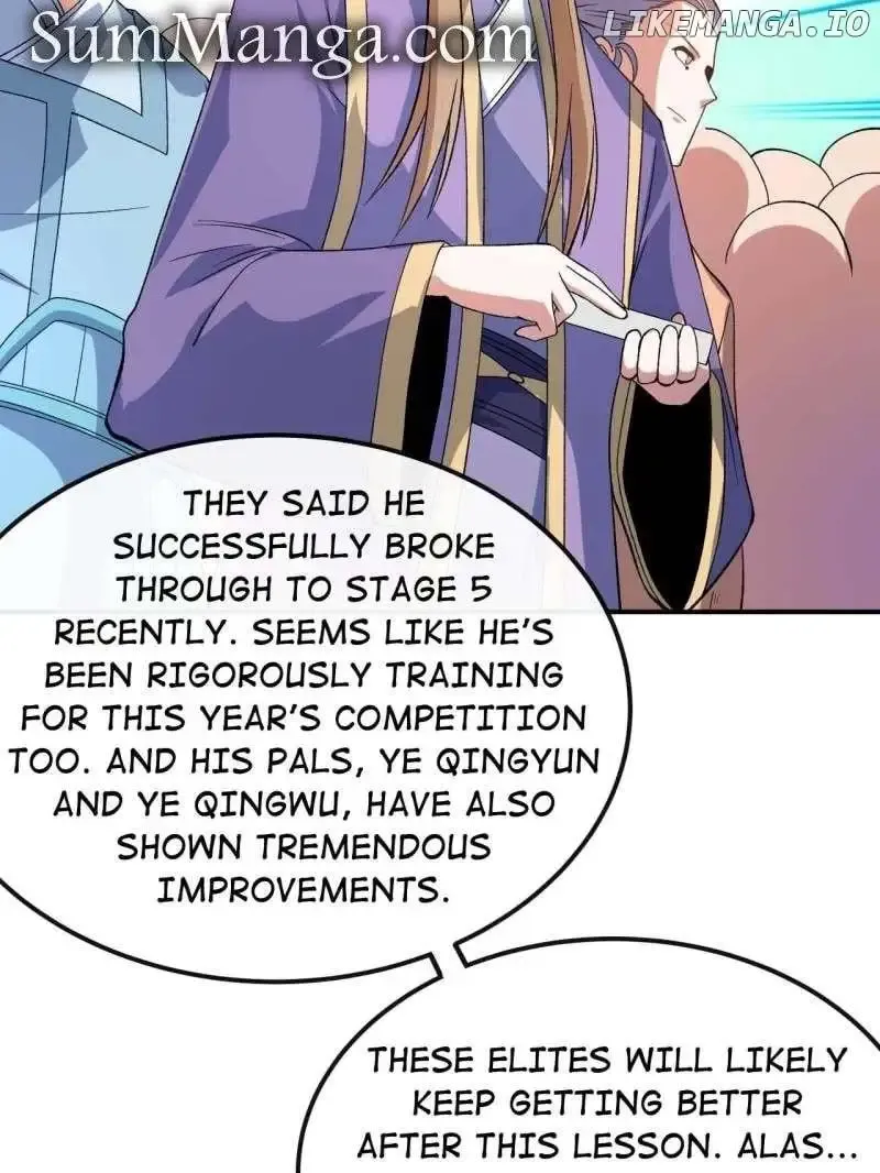 Chapter 22 — page 54