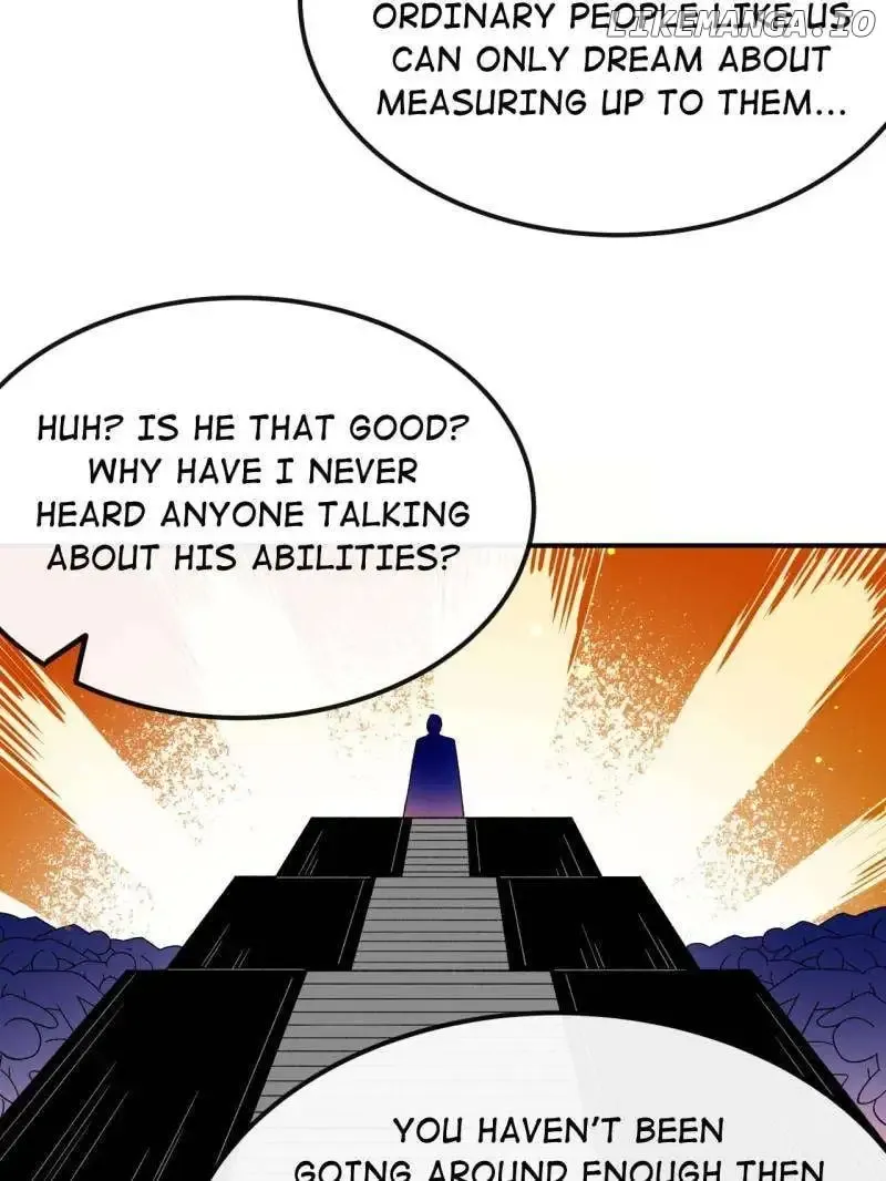 Chapter 22 — page 55