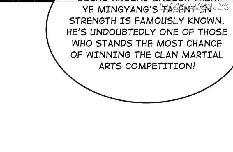 Chapter 22 — page 56