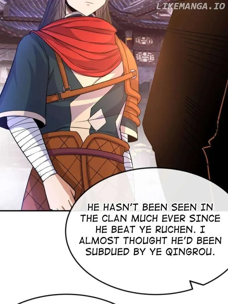 Chapter 22 — page 58