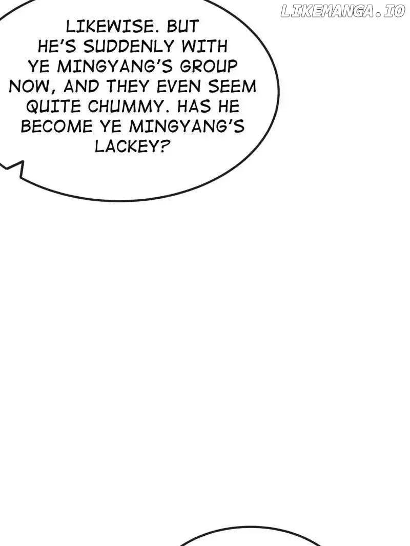 Chapter 22 — page 59