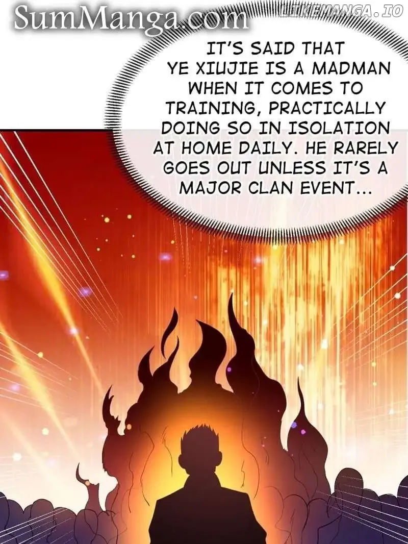 Chapter 22 — page 63