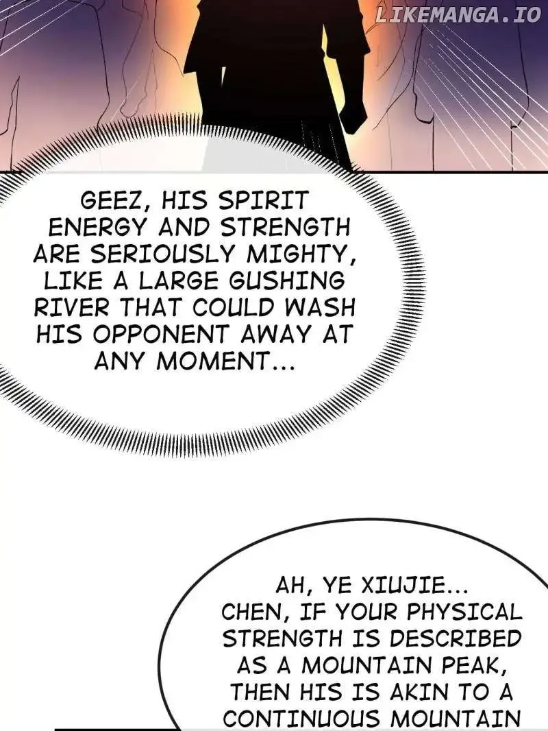 Chapter 22 — page 64