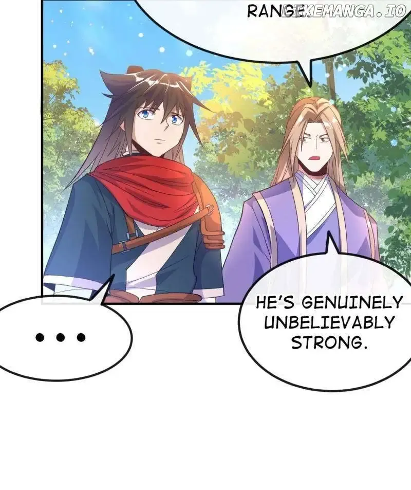 Chapter 22 — page 65