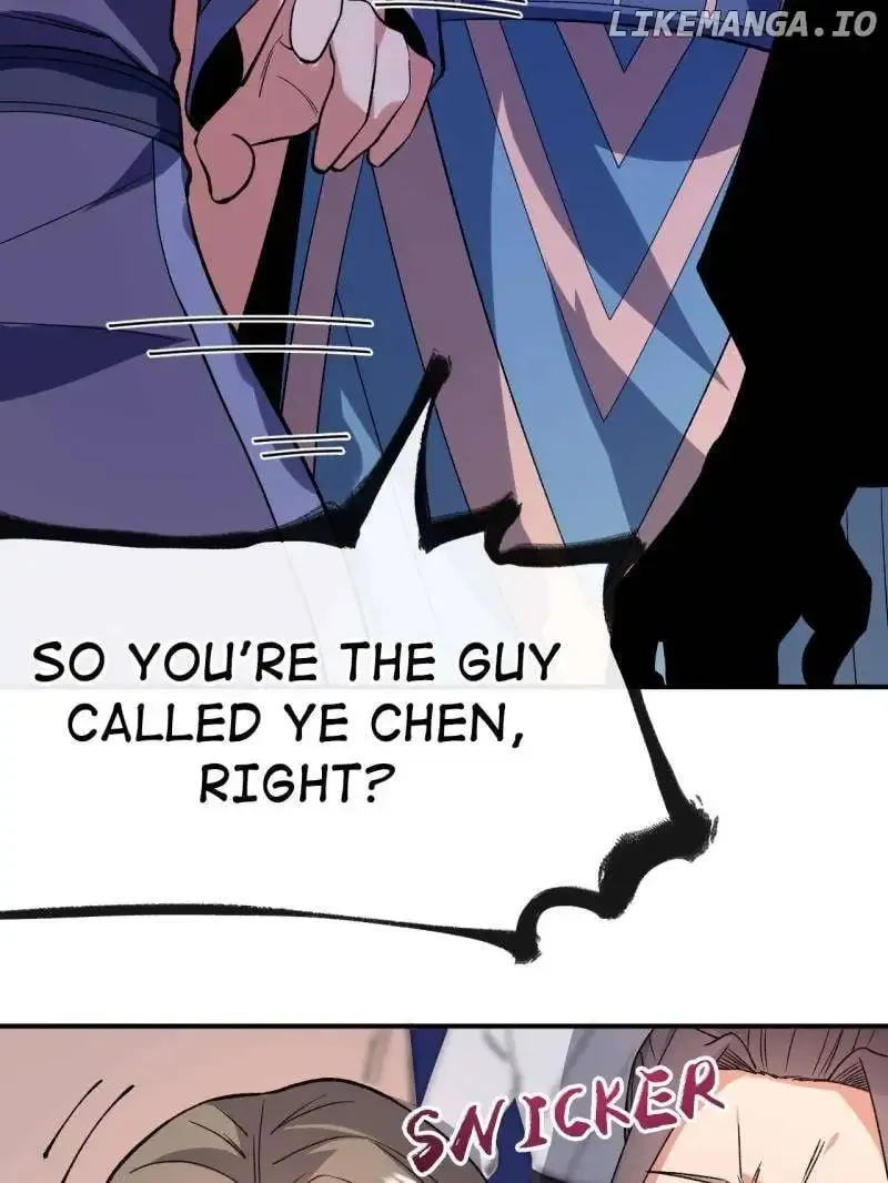 Chapter 22 — page 68