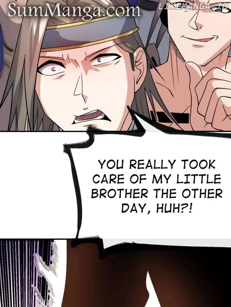 Chapter 22 — page 69