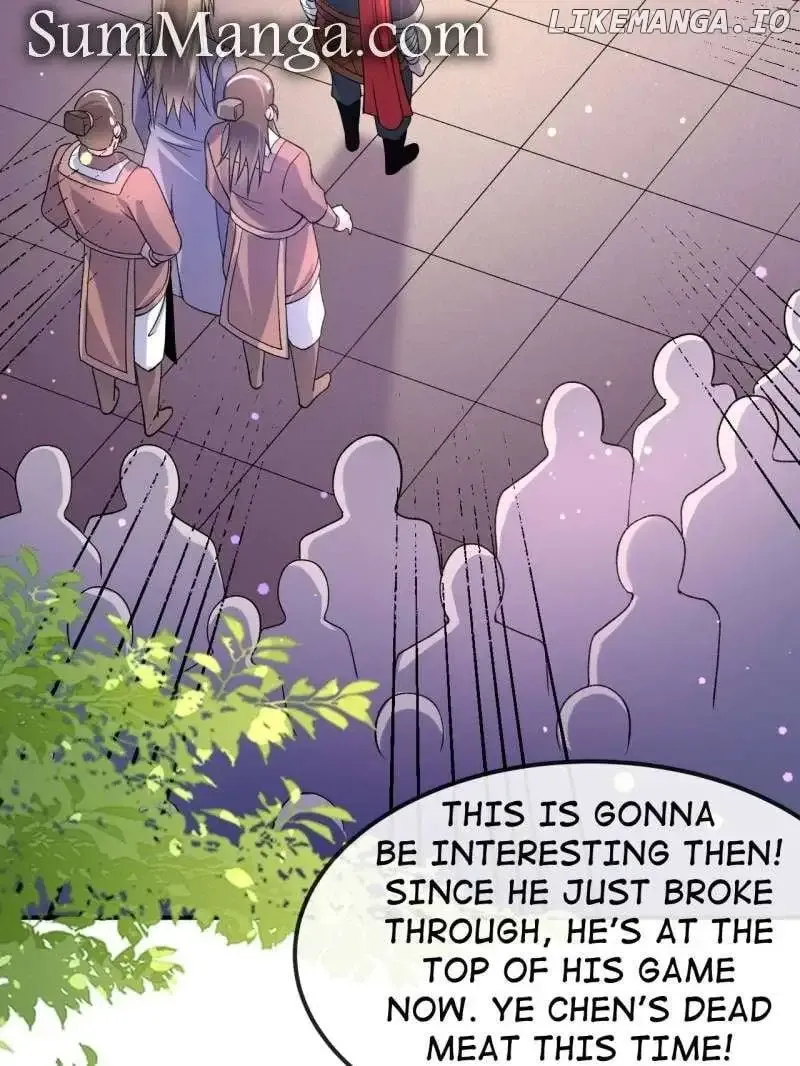 Chapter 23 — page 3