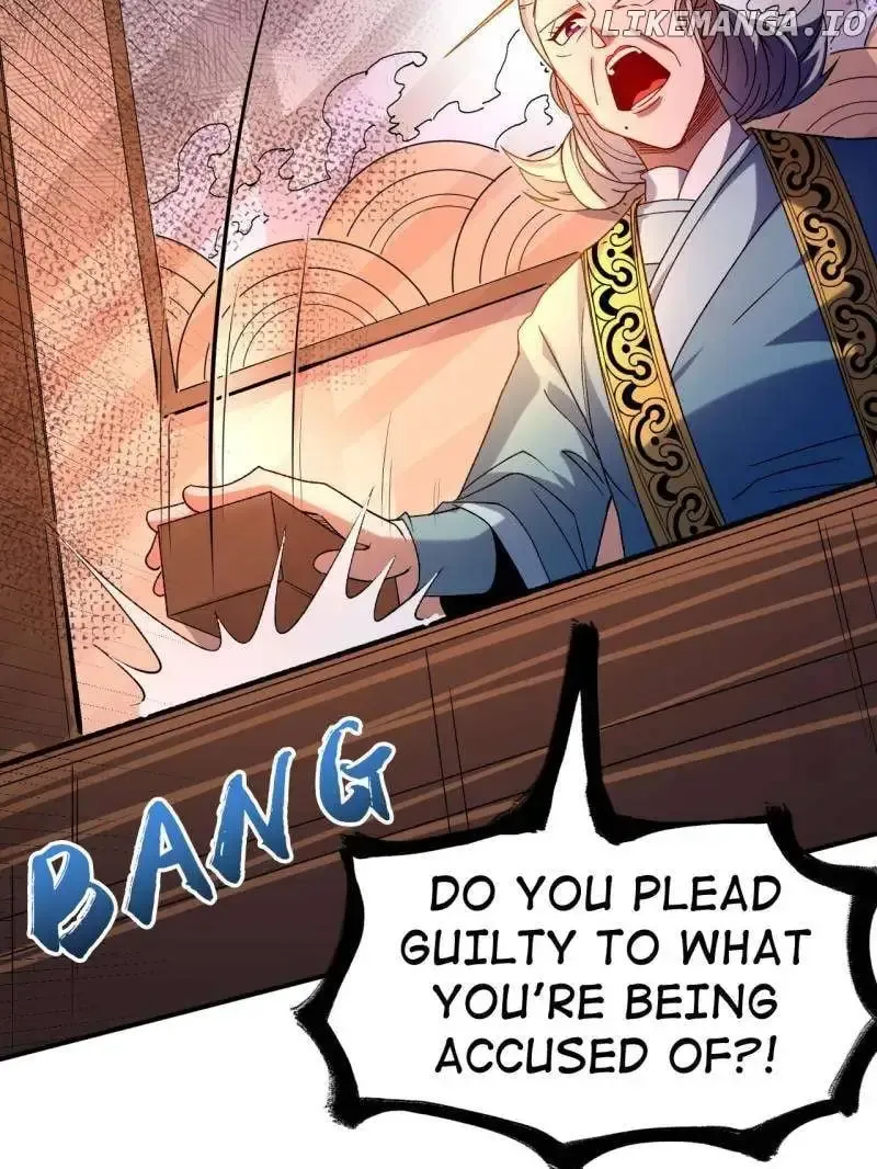 Chapter 29 — page 3