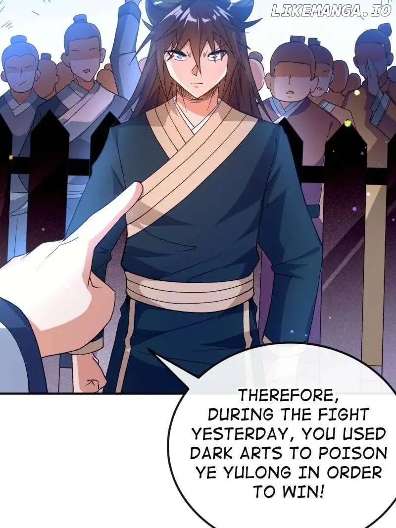Chapter 30 — page 3