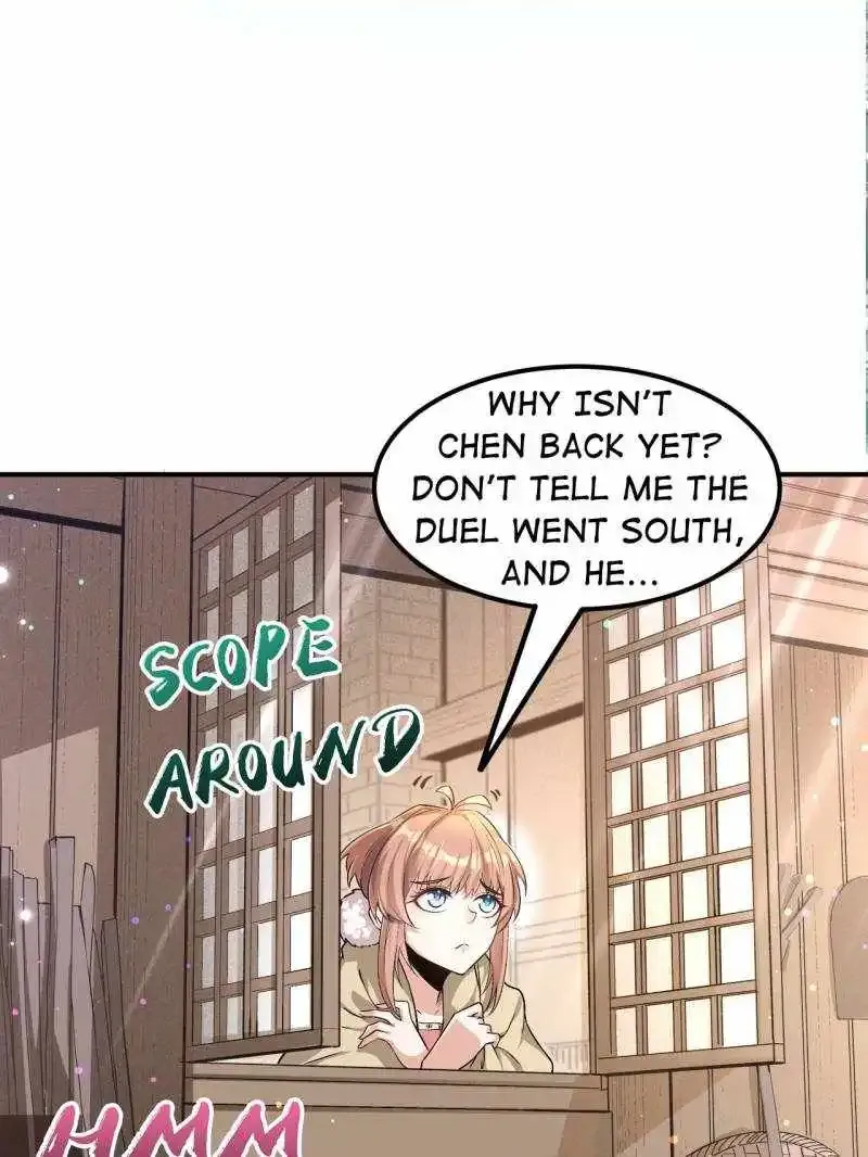 Chapter 4 — page 3