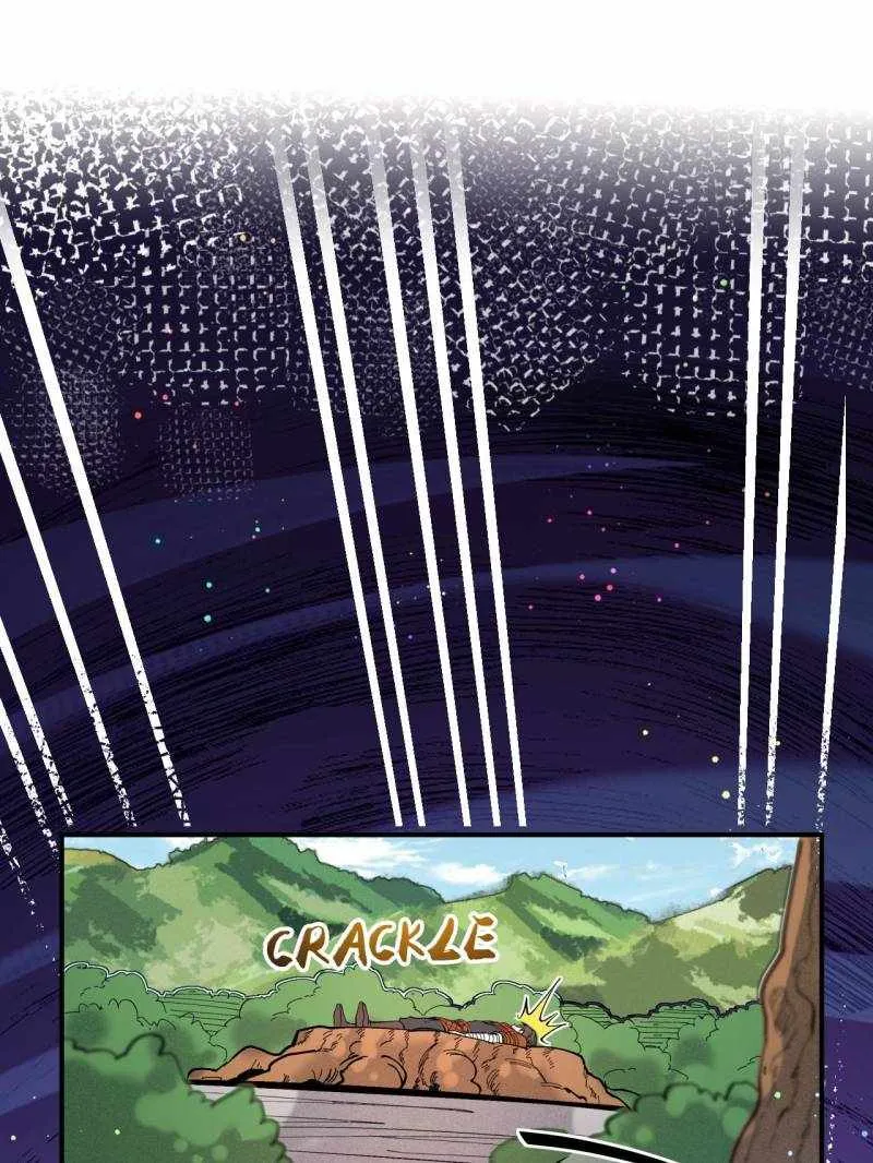 Chapter 4 — page 72