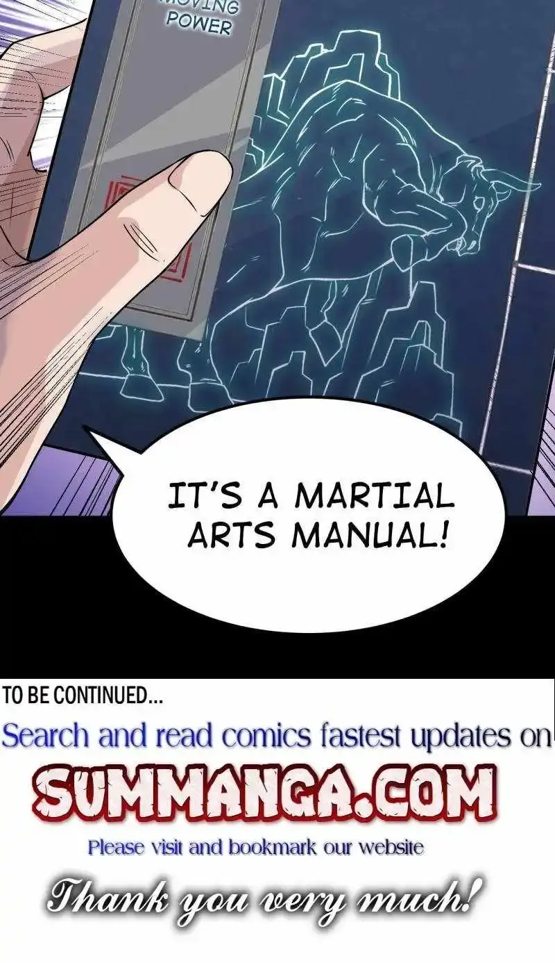 Chapter 4 — page 77
