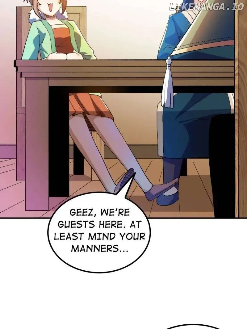 Chapter 33 — page 3