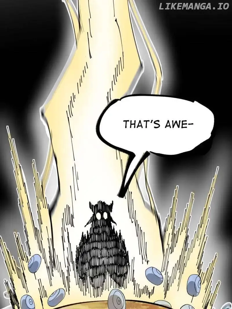 Chapter 40 — page 20