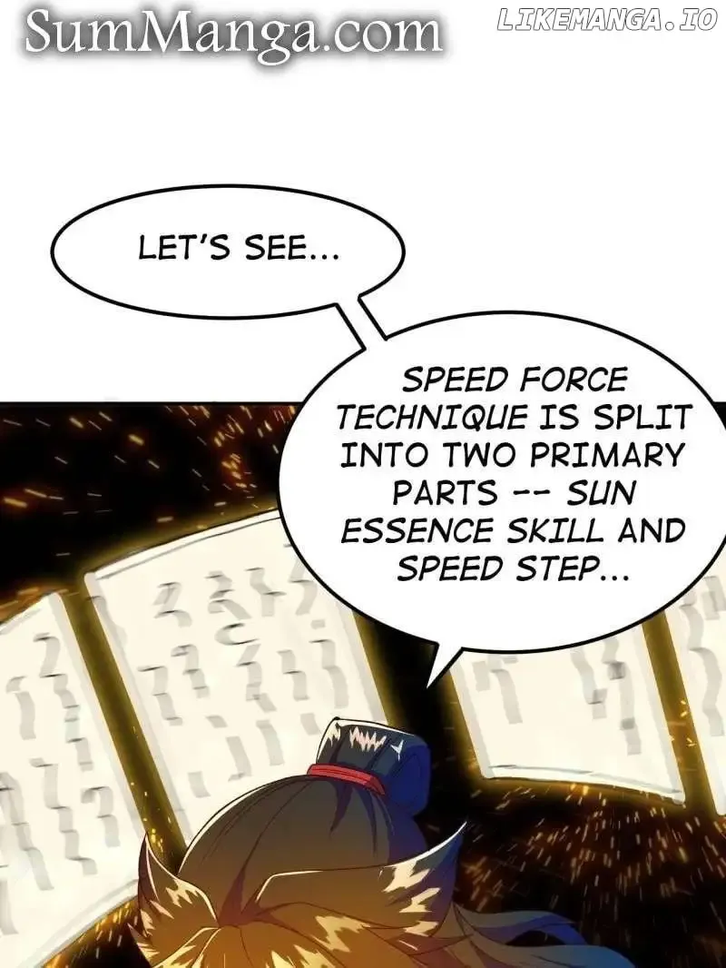 Chapter 40 — page 28