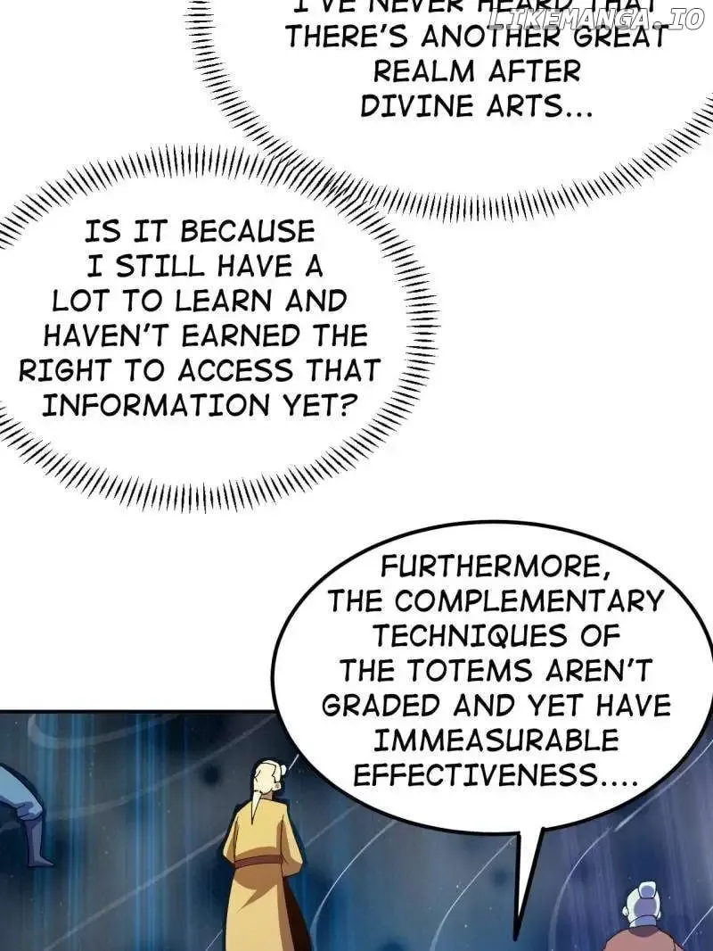 Chapter 40 — page 42
