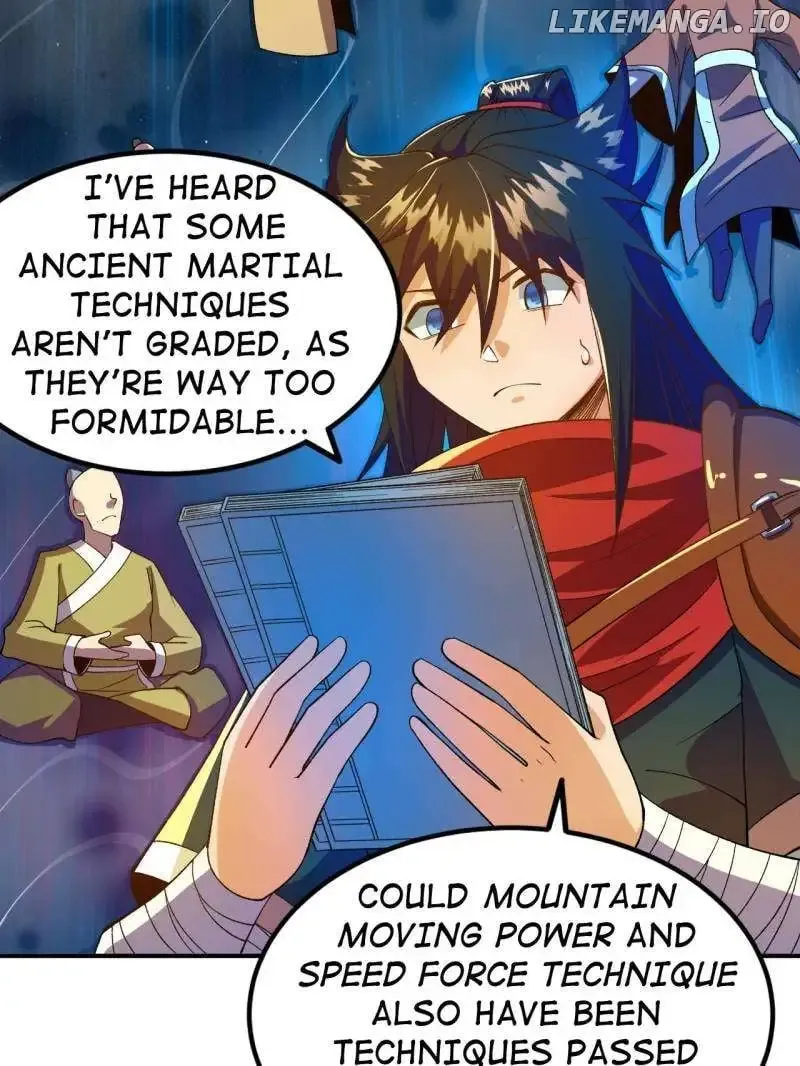 Chapter 40 — page 43