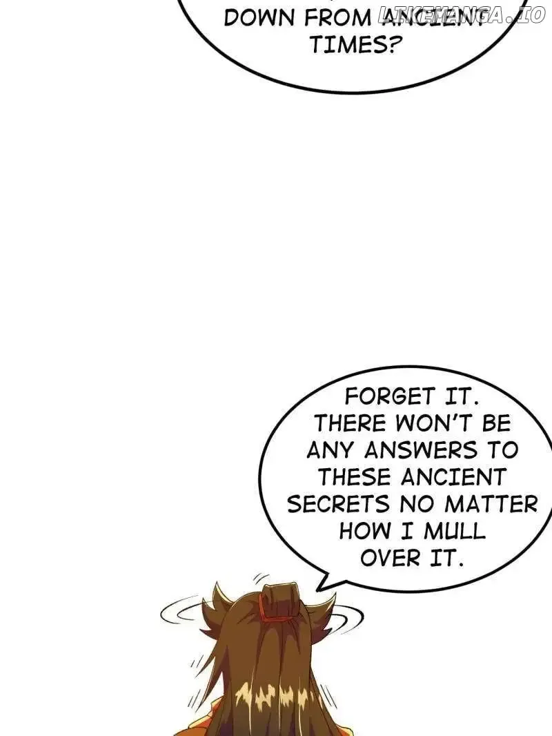 Chapter 40 — page 44
