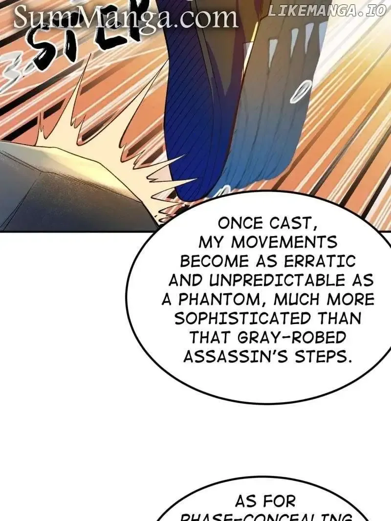 Chapter 40 — page 52