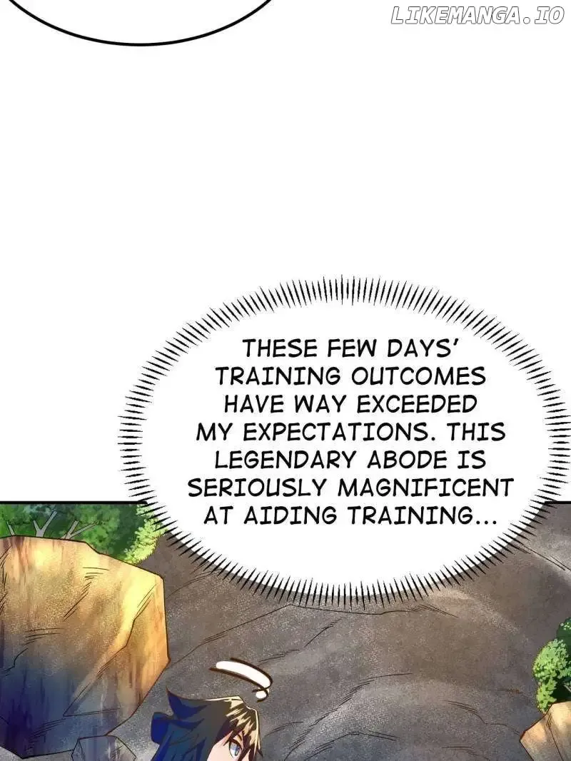 Chapter 40 — page 54