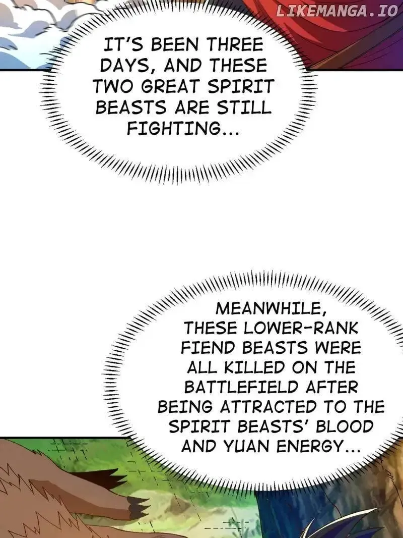 Chapter 40 — page 6