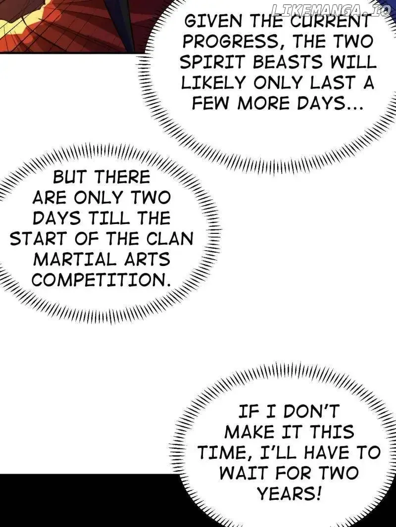 Chapter 40 — page 64