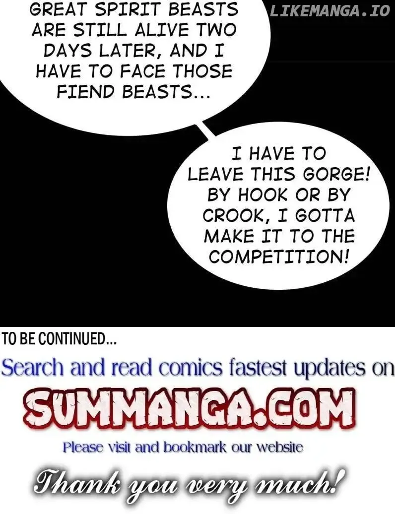 Chapter 40 — page 66