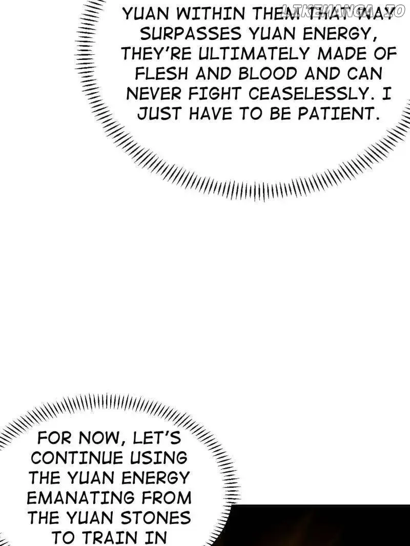 Chapter 40 — page 8