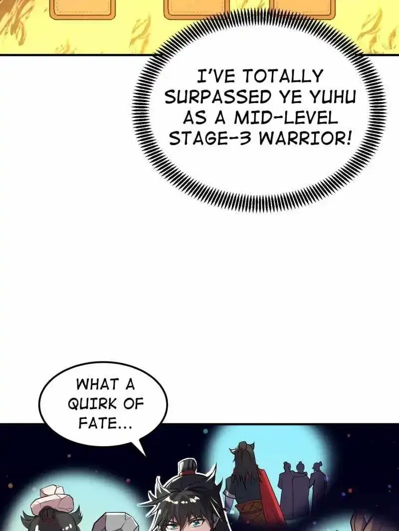 Chapter 5 — page 32