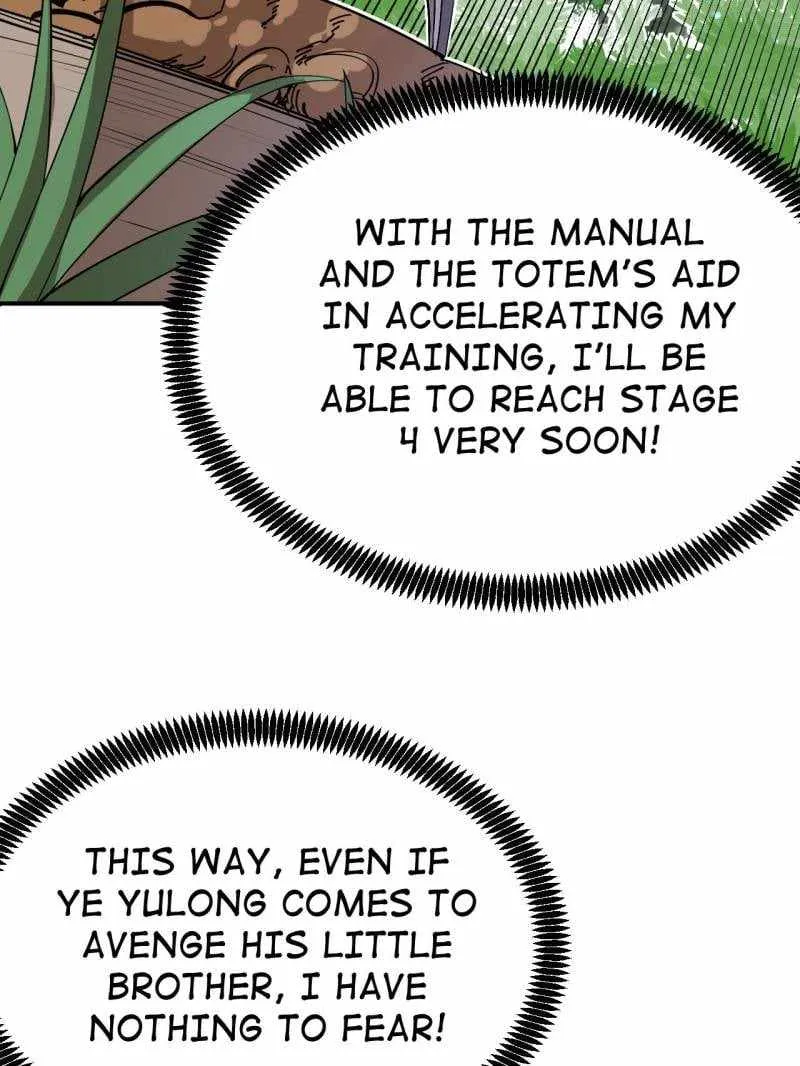 Chapter 5 — page 4