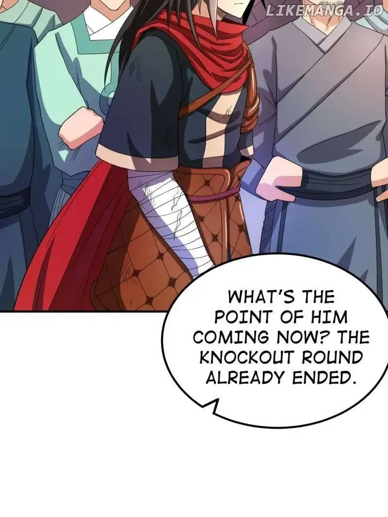 Chapter 43 — page 2