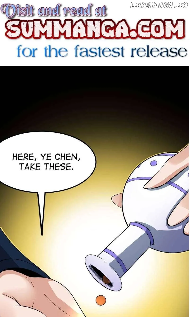 Chapter 44 — page 2