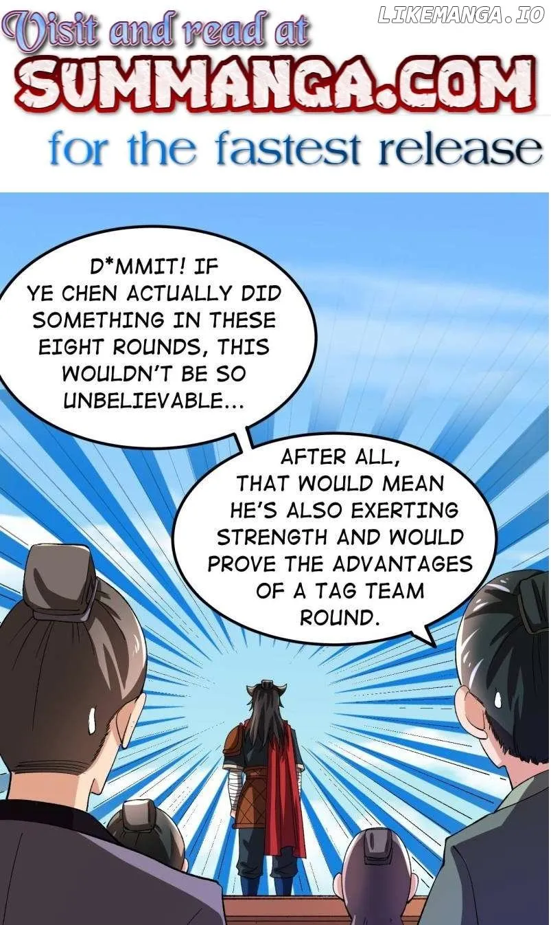 Chapter 45 — page 2