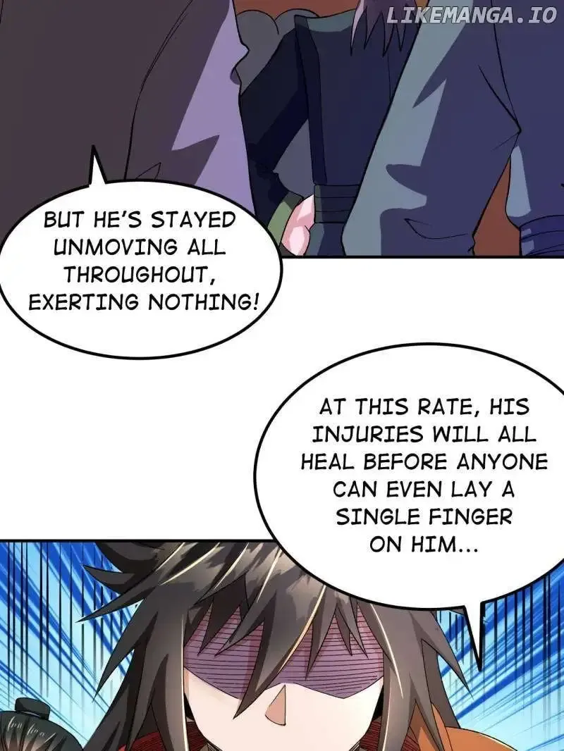 Chapter 45 — page 3