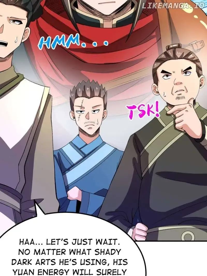 Chapter 45 — page 4