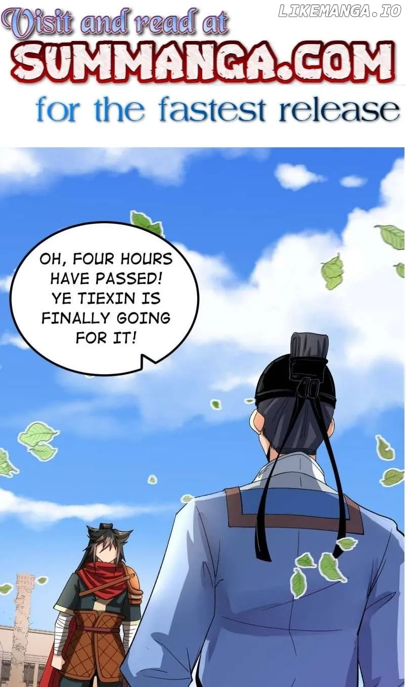 Chapter 46 — page 2