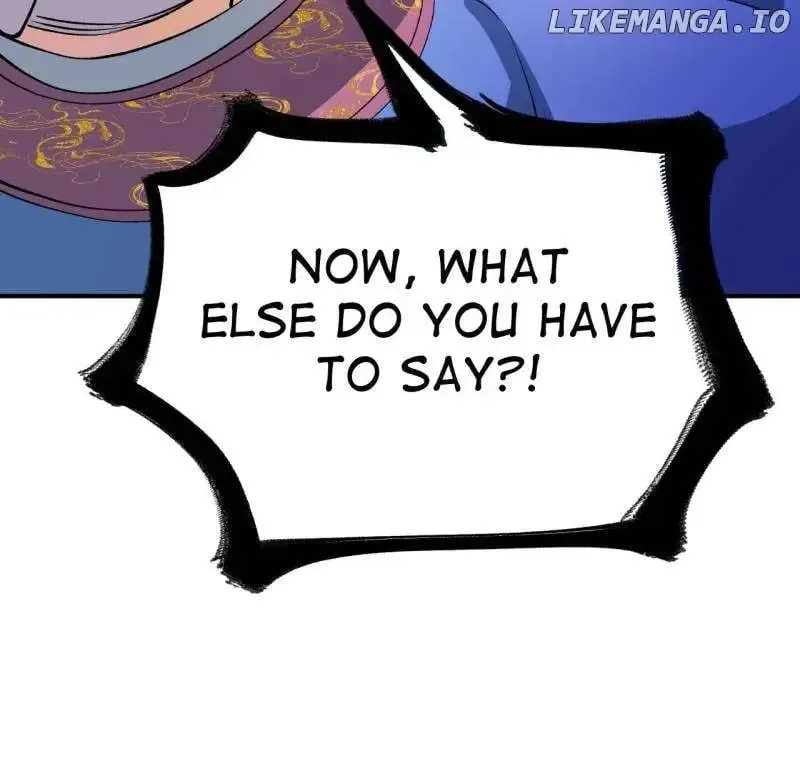 Chapter 50 — page 19